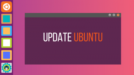 Actualizar cualquier versión de Ubuntu desde la consola
