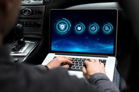 Cuerpos conectados: tecnología, deseo y negocios discretos en Paraguay