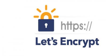 Instalar Let's Encrypt en nuestro servidor Ubuntu