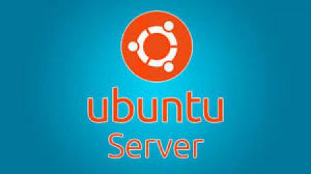 Instalar Ubuntu Server en virtualbox paso a paso